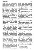 giornale/CFI0307758/1922/unico/00000202