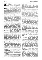 giornale/CFI0307758/1922/unico/00000205