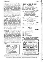 giornale/CFI0307758/1922/unico/00000206