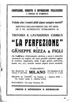 giornale/CFI0307758/1922/unico/00000211