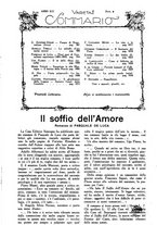 giornale/CFI0307758/1922/unico/00000215