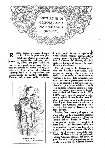 Varietas rivista illustrata