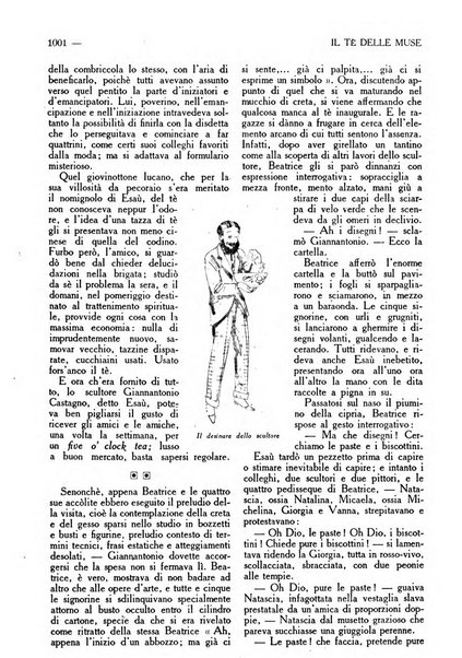 Varietas rivista illustrata