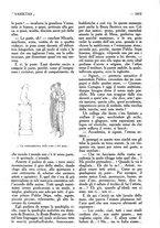 giornale/CFI0307758/1922/unico/00000232