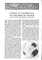 giornale/CFI0307758/1922/unico/00000248