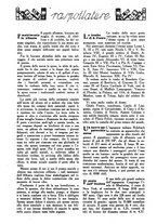 giornale/CFI0307758/1922/unico/00000263