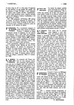 giornale/CFI0307758/1922/unico/00000264