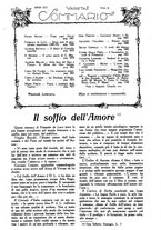 giornale/CFI0307758/1922/unico/00000274