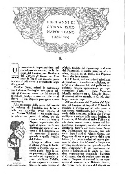 Varietas rivista illustrata