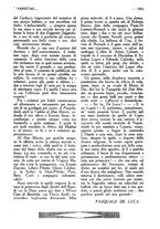 giornale/CFI0307758/1922/unico/00000282