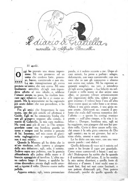 Varietas rivista illustrata