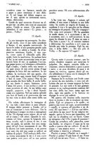 giornale/CFI0307758/1922/unico/00000284