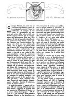 giornale/CFI0307758/1922/unico/00000287