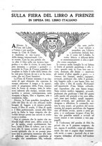 giornale/CFI0307758/1922/unico/00000289