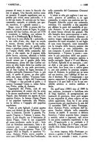 giornale/CFI0307758/1922/unico/00000296