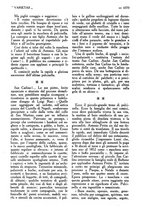 giornale/CFI0307758/1922/unico/00000298