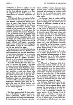 giornale/CFI0307758/1922/unico/00000303