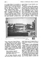 giornale/CFI0307758/1922/unico/00000307