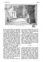 giornale/CFI0307758/1922/unico/00000308