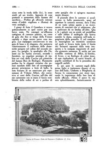 Varietas rivista illustrata