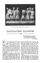 giornale/CFI0307758/1922/unico/00000313