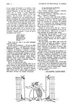 giornale/CFI0307758/1922/unico/00000325