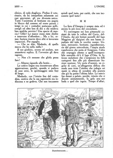 Varietas rivista illustrata