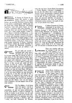 giornale/CFI0307758/1922/unico/00000334