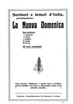 giornale/CFI0307758/1922/unico/00000341