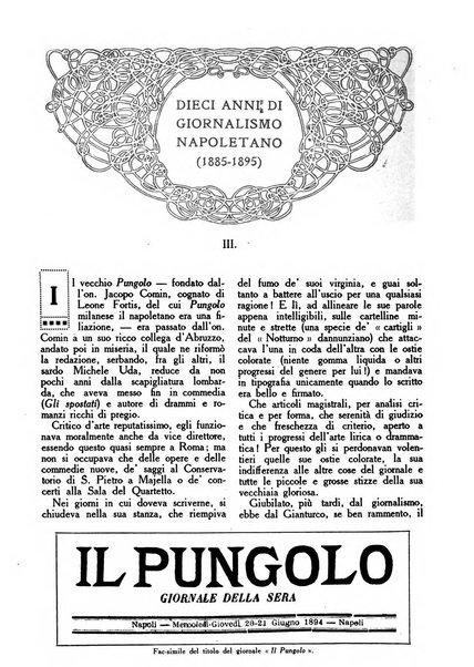 Varietas rivista illustrata