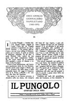 giornale/CFI0307758/1922/unico/00000344