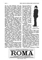 giornale/CFI0307758/1922/unico/00000347