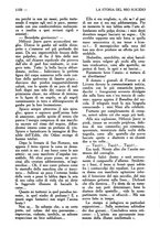 giornale/CFI0307758/1922/unico/00000355