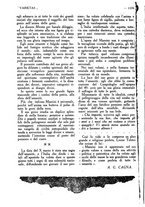 giornale/CFI0307758/1922/unico/00000358