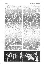 giornale/CFI0307758/1922/unico/00000375