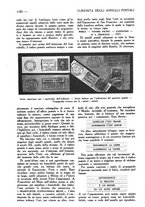 giornale/CFI0307758/1922/unico/00000377