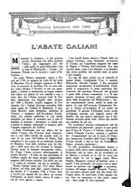 giornale/CFI0307758/1922/unico/00000380