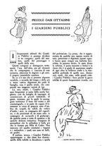 giornale/CFI0307758/1922/unico/00000390