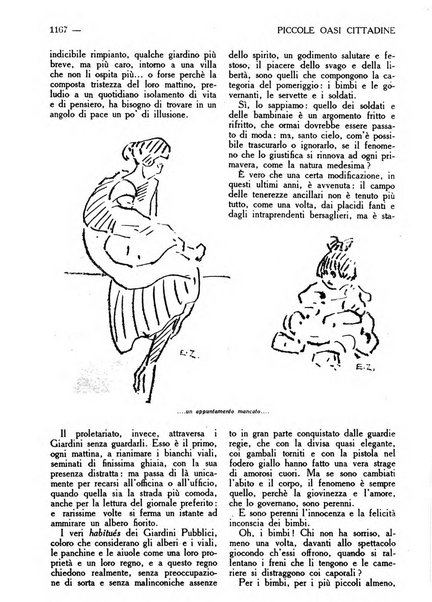 Varietas rivista illustrata