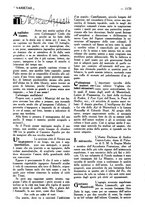 giornale/CFI0307758/1922/unico/00000394