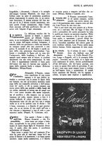 giornale/CFI0307758/1922/unico/00000395