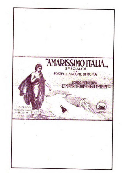 Varietas rivista illustrata