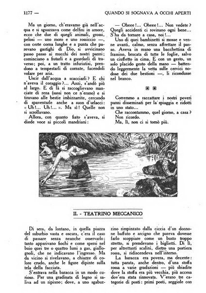 Varietas rivista illustrata