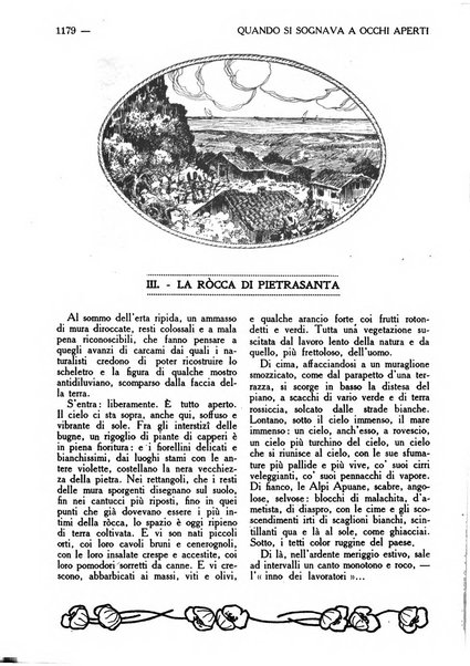 Varietas rivista illustrata