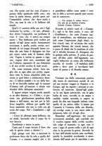 giornale/CFI0307758/1922/unico/00000410