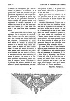 giornale/CFI0307758/1922/unico/00000411