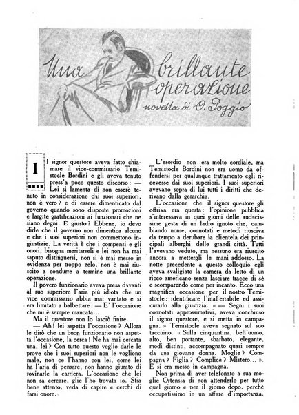 Varietas rivista illustrata