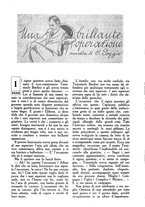 giornale/CFI0307758/1922/unico/00000422