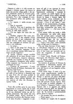 giornale/CFI0307758/1922/unico/00000424