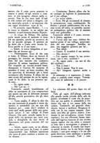 giornale/CFI0307758/1922/unico/00000426